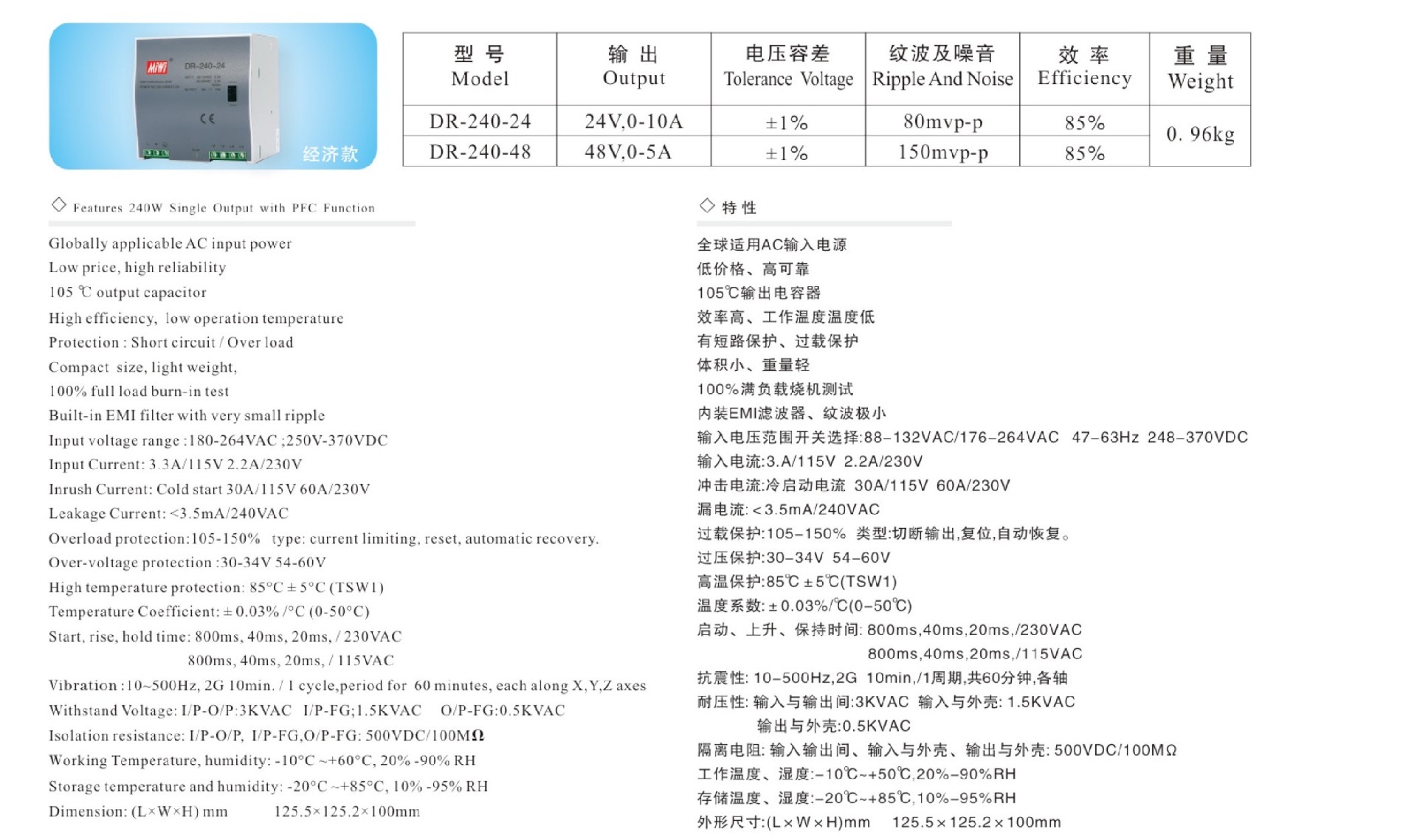 99f2b7defba7e6384ed2ae3249342cd3.jpg