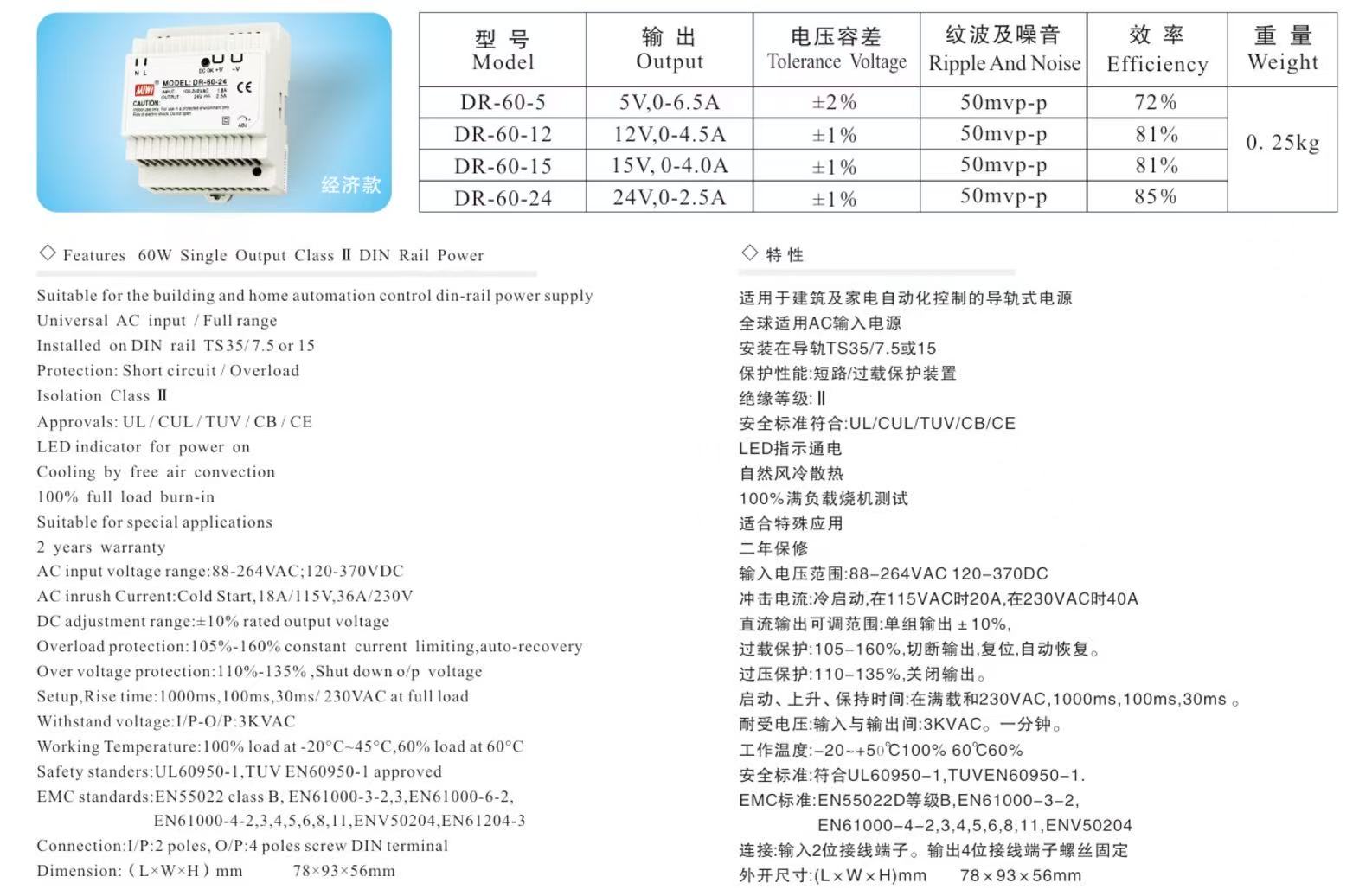 aace5a9aa5f962cac593bf364d4b960f.jpg