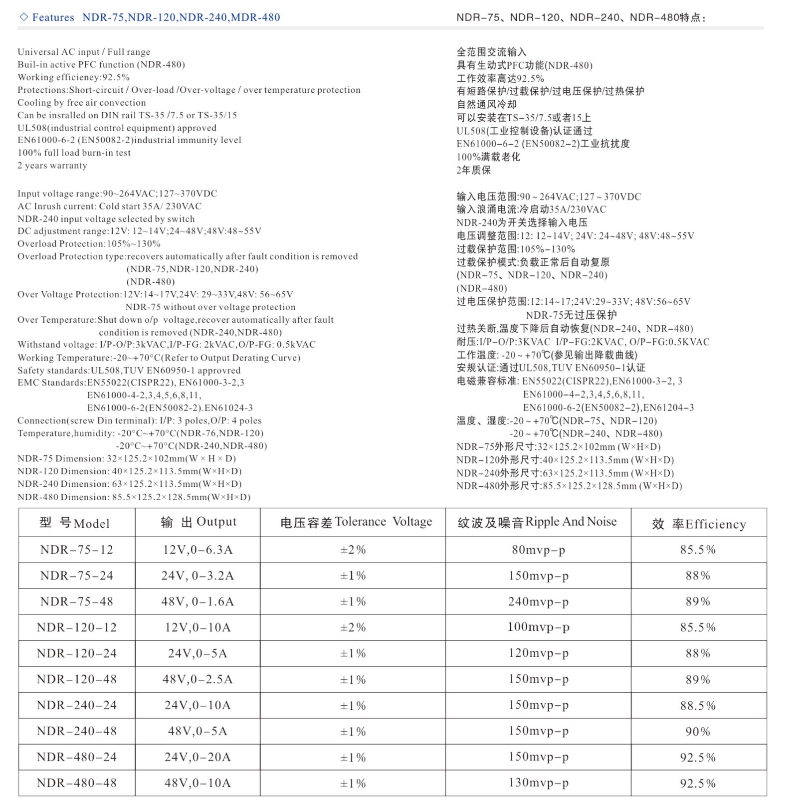 b73b192ea3ac641bd23d943756db13fc.jpg