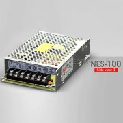 NES-100