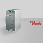 DRH-120