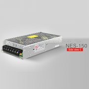 NES-150