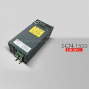 SCN-1500